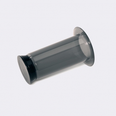 AeroPress Plunger