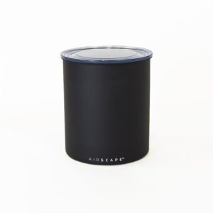 Airscape Kilo 8" Large