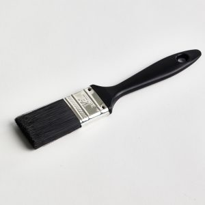 Cleaning Brush