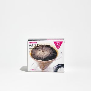 Hario v60 Dripper