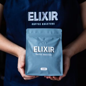 Single Origin Discovery Pack