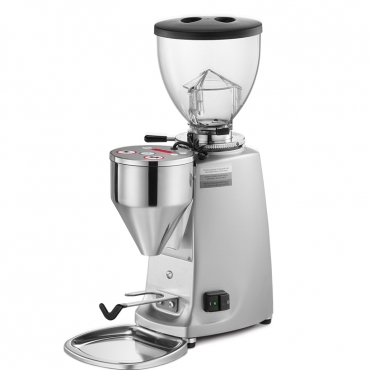 Mazzer Mini Electronic Grinder