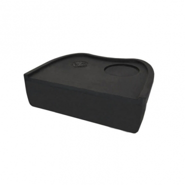 Rhino Professional Corner Tamper Mat