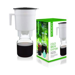 Toddy Cold Brew System