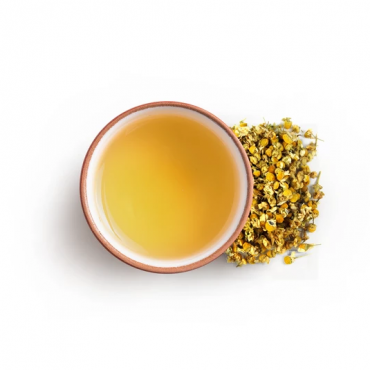 Origin Chamomile Tea