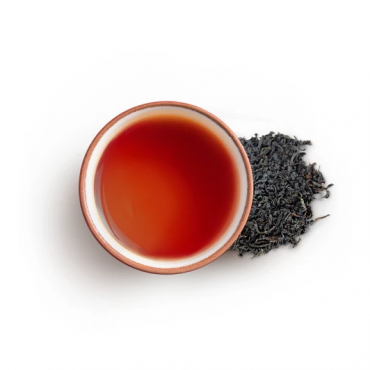 Origin English Breakfast Tea