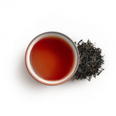 Origin Earl Grey Tea