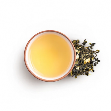 Origin Jasmine Green Tea